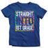products/straight-into-1st-grade-t-shirt-y-rb.jpg