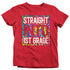 products/straight-into-1st-grade-t-shirt-y-rd.jpg