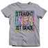 products/straight-into-1st-grade-t-shirt-y-sg.jpg