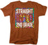 products/straight-into-2nd-grade-t-shirt-au.jpg
