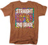 products/straight-into-2nd-grade-t-shirt-auv.jpg