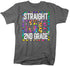 products/straight-into-2nd-grade-t-shirt-ch.jpg