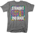 products/straight-into-2nd-grade-t-shirt-chv.jpg