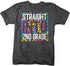 products/straight-into-2nd-grade-t-shirt-dch.jpg