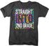 products/straight-into-2nd-grade-t-shirt-dh.jpg