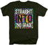 products/straight-into-2nd-grade-t-shirt-do.jpg