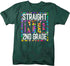 products/straight-into-2nd-grade-t-shirt-fg.jpg
