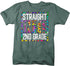 products/straight-into-2nd-grade-t-shirt-fgv.jpg