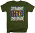 products/straight-into-2nd-grade-t-shirt-mg.jpg
