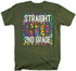 products/straight-into-2nd-grade-t-shirt-mgv.jpg