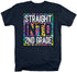 products/straight-into-2nd-grade-t-shirt-nv.jpg