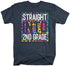 products/straight-into-2nd-grade-t-shirt-nvv.jpg