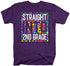 products/straight-into-2nd-grade-t-shirt-pu.jpg
