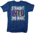 products/straight-into-2nd-grade-t-shirt-rb.jpg