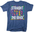 products/straight-into-2nd-grade-t-shirt-rbv.jpg