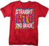 products/straight-into-2nd-grade-t-shirt-rd.jpg