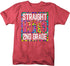 products/straight-into-2nd-grade-t-shirt-rdv.jpg