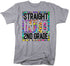 products/straight-into-2nd-grade-t-shirt-sg.jpg