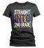 products/straight-into-2nd-grade-t-shirt-w-bkv.jpg