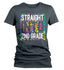 products/straight-into-2nd-grade-t-shirt-w-ch.jpg