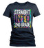 products/straight-into-2nd-grade-t-shirt-w-nv.jpg