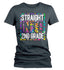 products/straight-into-2nd-grade-t-shirt-w-nvv.jpg