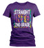 products/straight-into-2nd-grade-t-shirt-w-pu.jpg