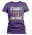 products/straight-into-2nd-grade-t-shirt-w-puv.jpg