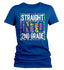 products/straight-into-2nd-grade-t-shirt-w-rb.jpg