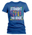 products/straight-into-2nd-grade-t-shirt-w-rbv.jpg