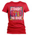 products/straight-into-2nd-grade-t-shirt-w-rd.jpg