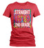 products/straight-into-2nd-grade-t-shirt-w-rdv.jpg