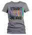 products/straight-into-2nd-grade-t-shirt-w-sg.jpg