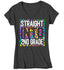 products/straight-into-2nd-grade-t-shirt-w-vbkv.jpg