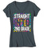 products/straight-into-2nd-grade-t-shirt-w-vch.jpg