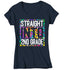 products/straight-into-2nd-grade-t-shirt-w-vnv.jpg