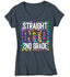products/straight-into-2nd-grade-t-shirt-w-vnvv.jpg