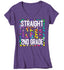 products/straight-into-2nd-grade-t-shirt-w-vpuv.jpg