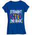 products/straight-into-2nd-grade-t-shirt-w-vrb.jpg