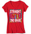 products/straight-into-2nd-grade-t-shirt-w-vrd.jpg
