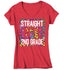 products/straight-into-2nd-grade-t-shirt-w-vrdv.jpg