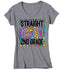 products/straight-into-2nd-grade-t-shirt-w-vsg.jpg