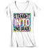 products/straight-into-2nd-grade-t-shirt-w-vwh.jpg