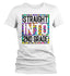 products/straight-into-2nd-grade-t-shirt-w-wh.jpg