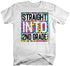 products/straight-into-2nd-grade-t-shirt-wh.jpg