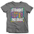 products/straight-into-2nd-grade-t-shirt-y-ch.jpg