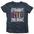 products/straight-into-2nd-grade-t-shirt-y-nv.jpg