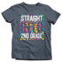 products/straight-into-2nd-grade-t-shirt-y-nvv.jpg