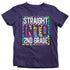 products/straight-into-2nd-grade-t-shirt-y-pu.jpg