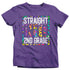 products/straight-into-2nd-grade-t-shirt-y-put.jpg